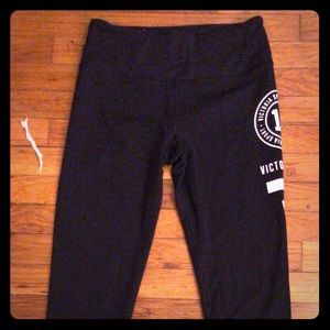 Victoria secret legging